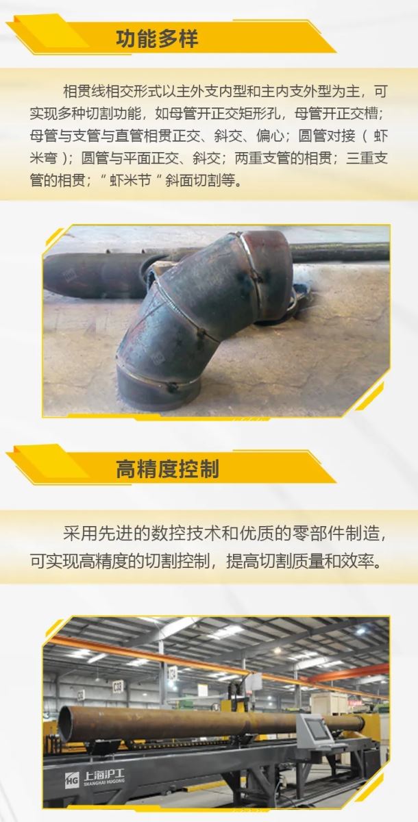 BBIN·宝盈集团(中国)有限公司官网