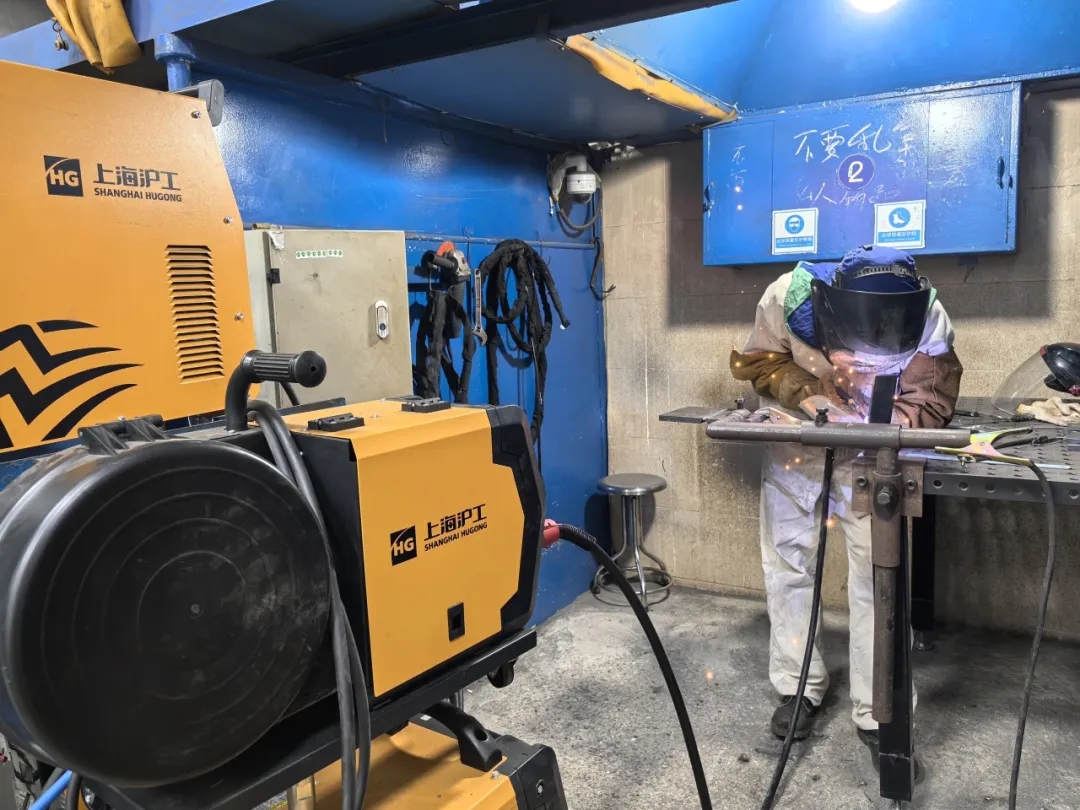 BBIN·宝盈集团(中国)有限公司官网