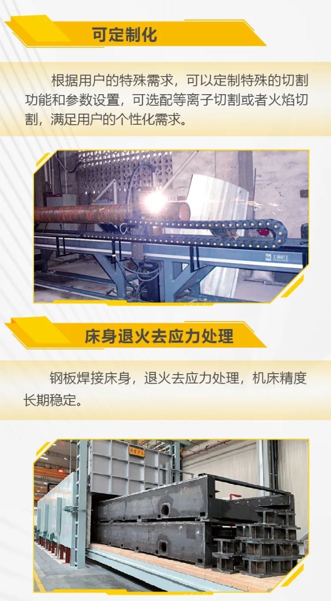 BBIN·宝盈集团(中国)有限公司官网