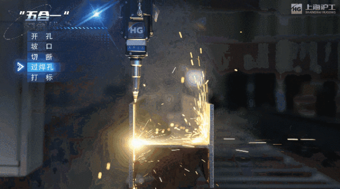 BBIN·宝盈集团(中国)有限公司官网