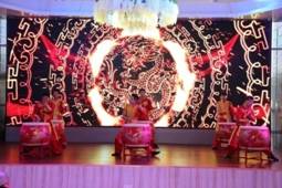 BBIN·宝盈集团(中国)有限公司官网