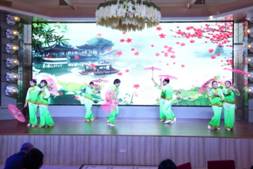 BBIN·宝盈集团(中国)有限公司官网