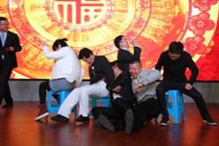 BBIN·宝盈集团(中国)有限公司官网