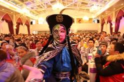 BBIN·宝盈集团(中国)有限公司官网