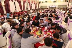 BBIN·宝盈集团(中国)有限公司官网