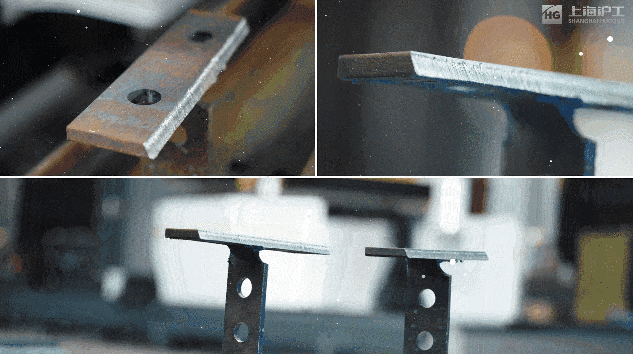 BBIN·宝盈集团(中国)有限公司官网