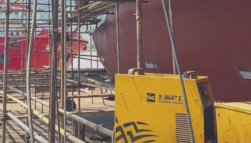 BBIN·宝盈集团(中国)有限公司官网