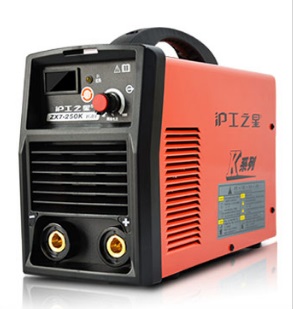 BBIN·宝盈集团(中国)有限公司官网