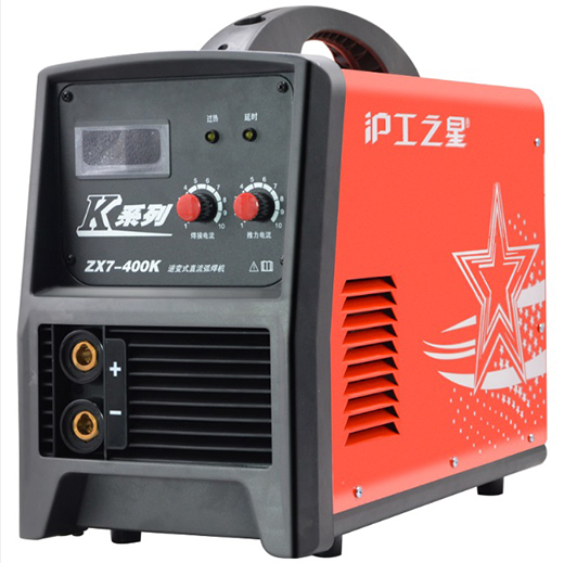 BBIN·宝盈集团(中国)有限公司官网