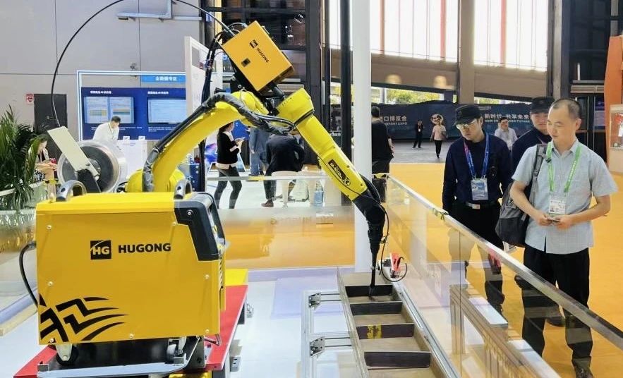 BBIN·宝盈集团(中国)有限公司官网