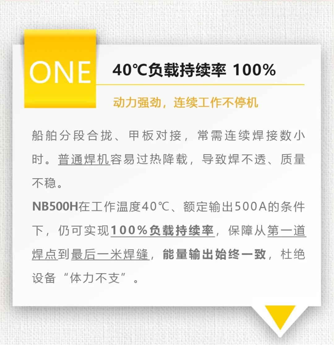 BBIN·宝盈集团(中国)有限公司官网