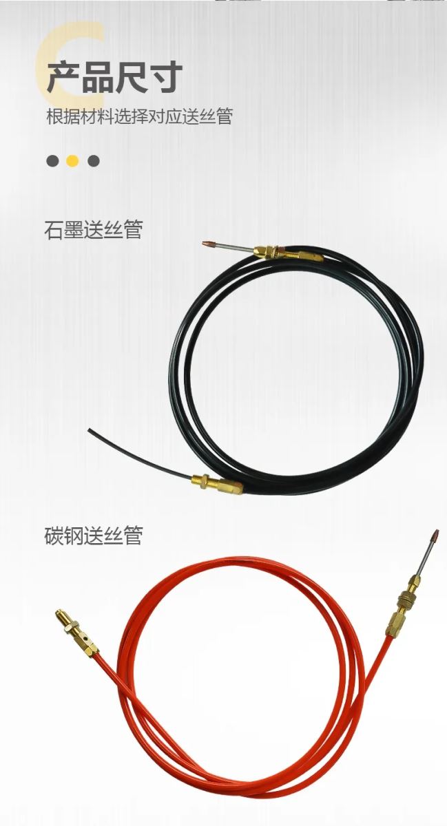 BBIN·宝盈集团(中国)有限公司官网