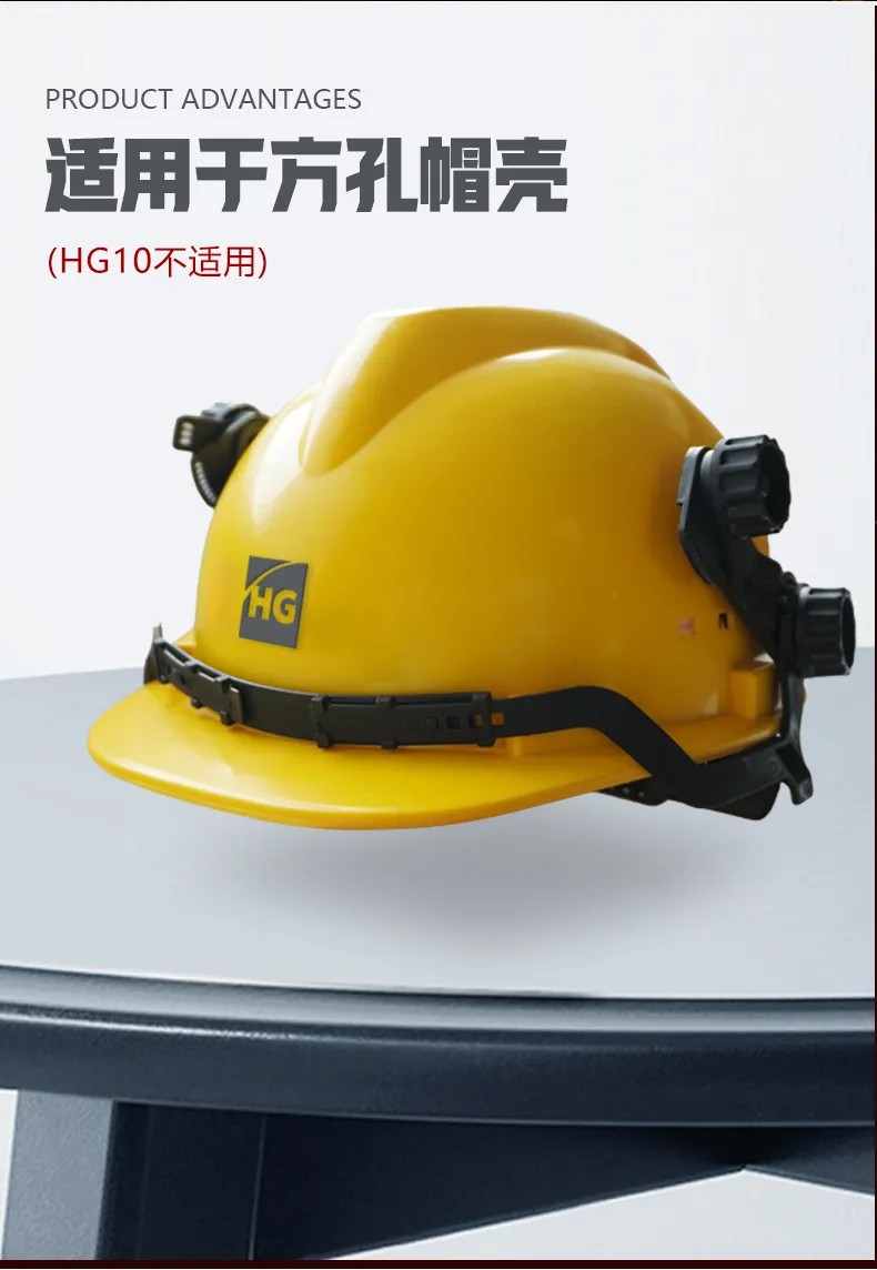 BBIN·宝盈集团(中国)有限公司官网