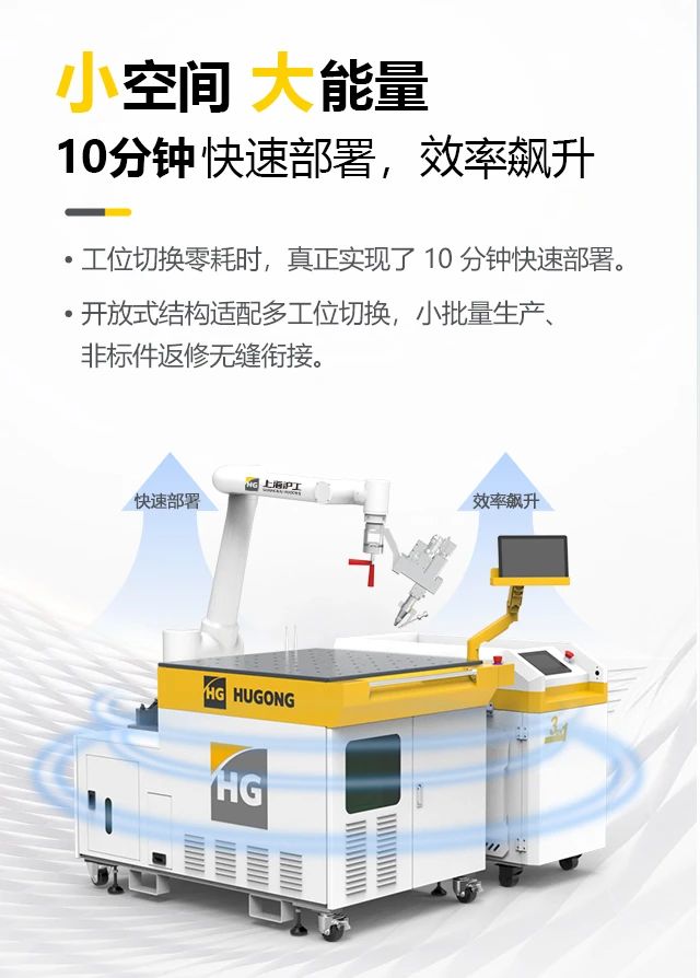 BBIN·宝盈集团(中国)有限公司官网