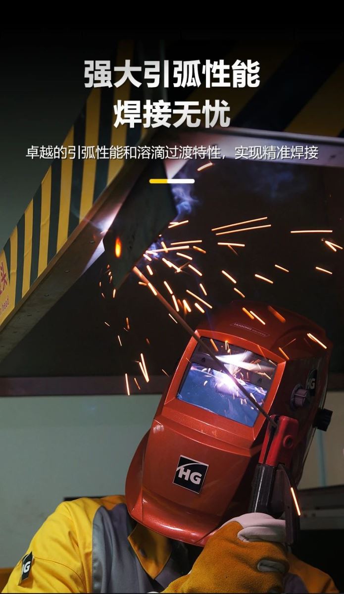 BBIN·宝盈集团(中国)有限公司官网