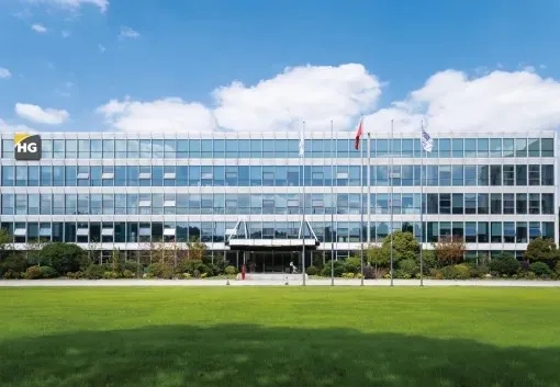 BBIN·宝盈集团(中国)有限公司官网