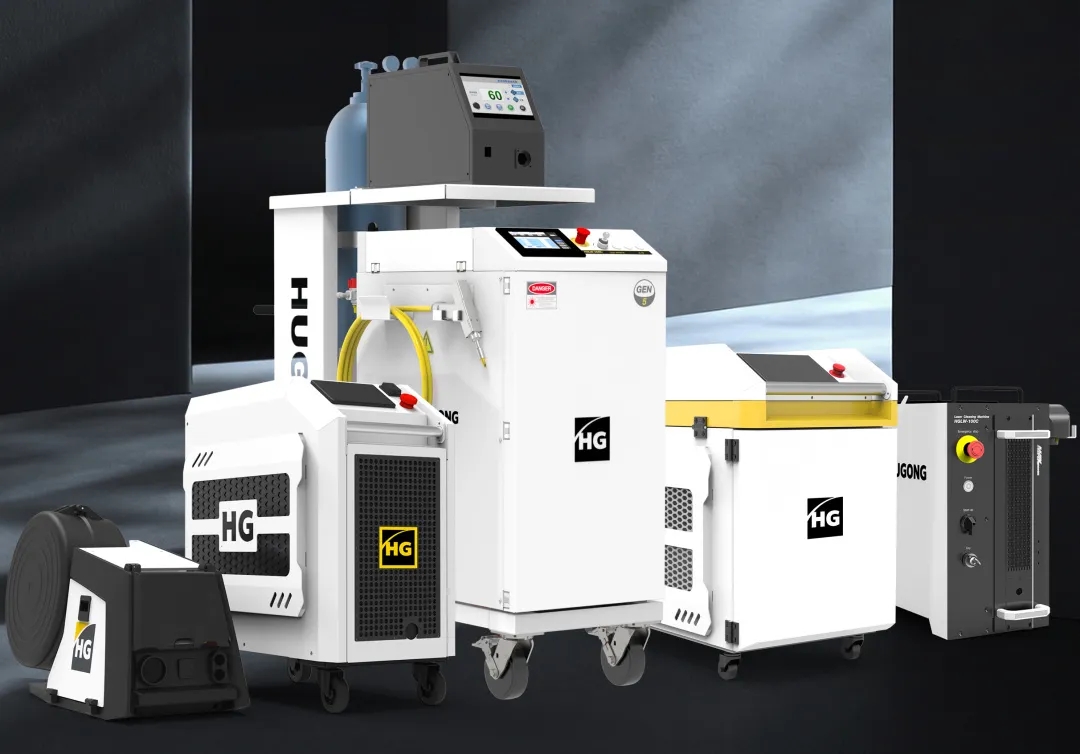 BBIN·宝盈集团(中国)有限公司官网