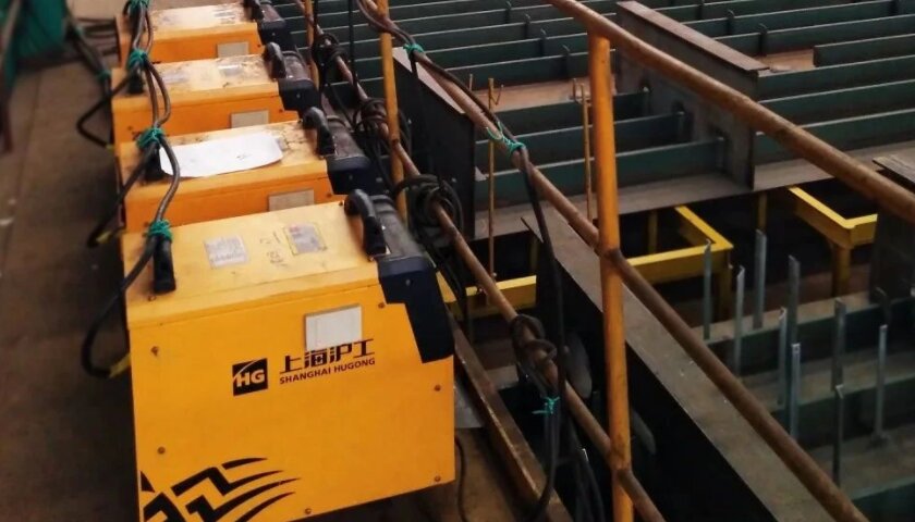 BBIN·宝盈集团(中国)有限公司官网