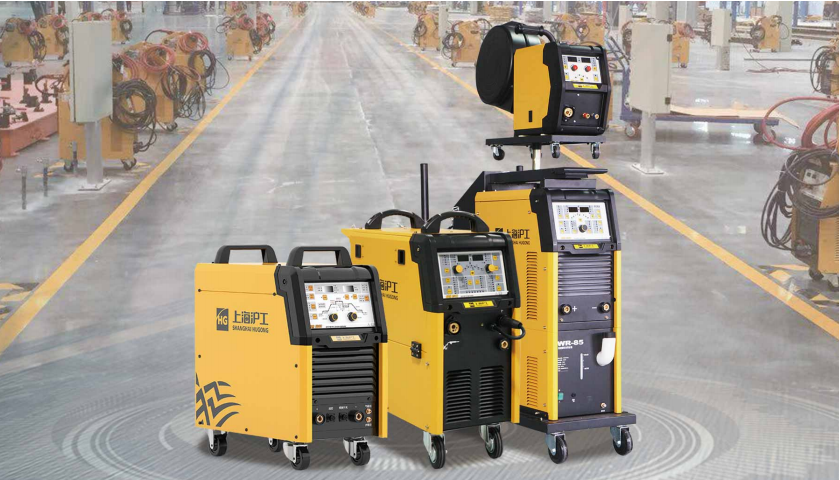 BBIN·宝盈集团(中国)有限公司官网