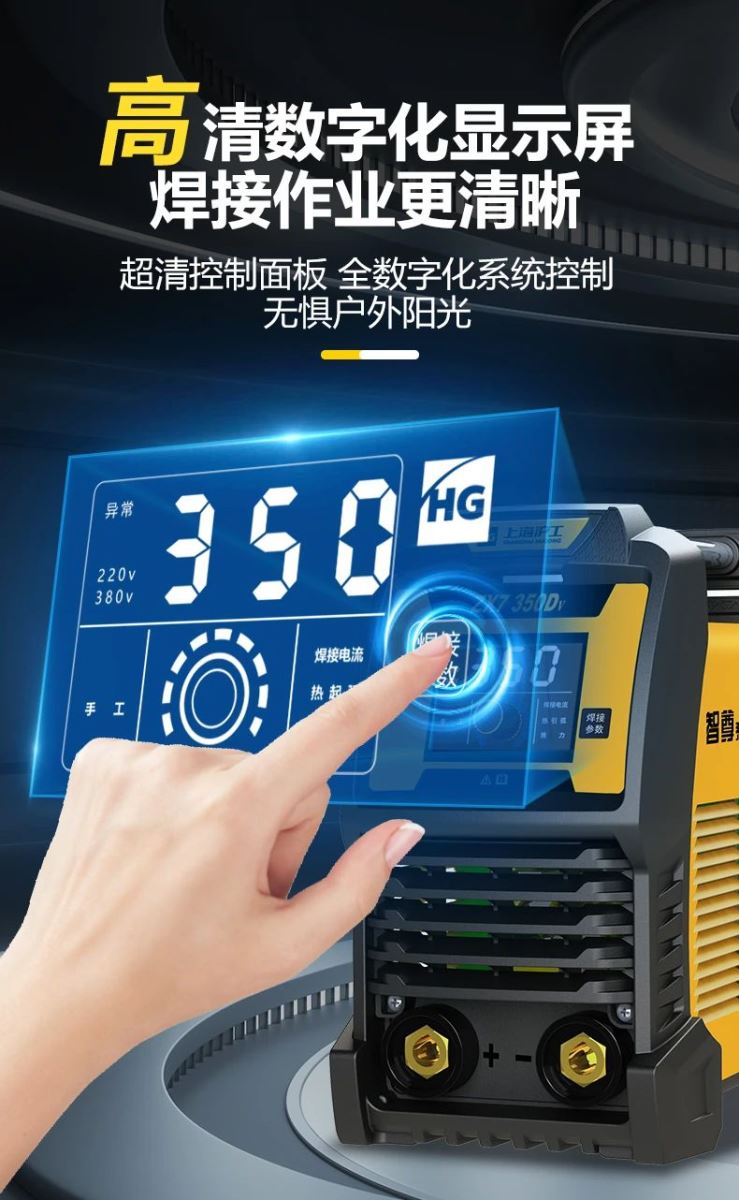 BBIN·宝盈集团(中国)有限公司官网