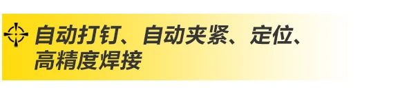 上；；；；；；；BIN宝盈集团