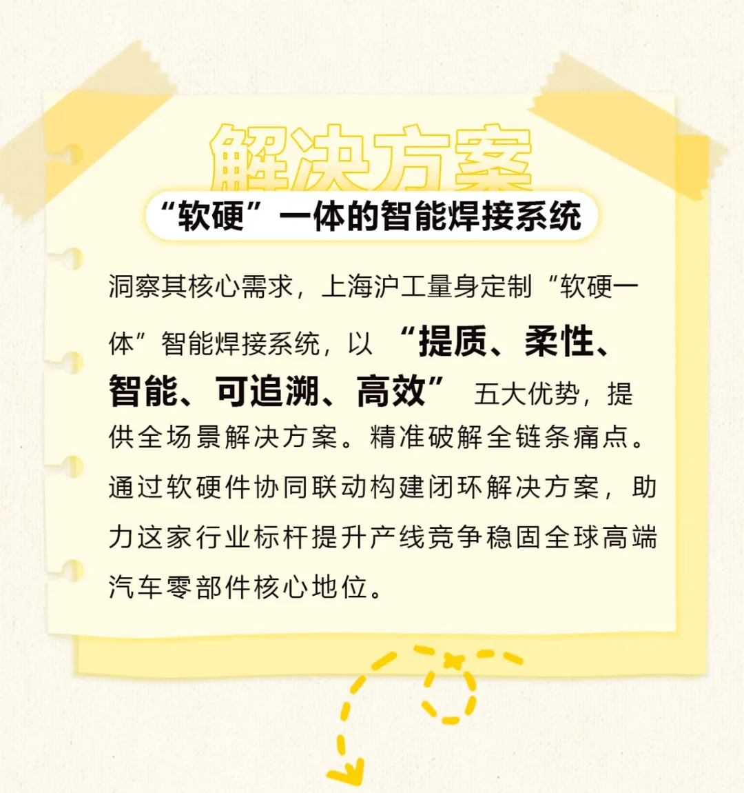 BBIN·宝盈集团(中国)有限公司官网