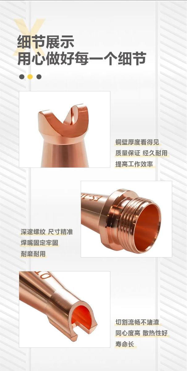 BBIN·宝盈集团(中国)有限公司官网