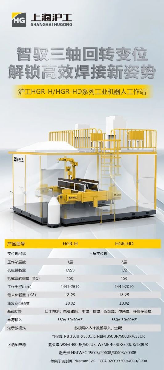 BBIN·宝盈集团(中国)有限公司官网