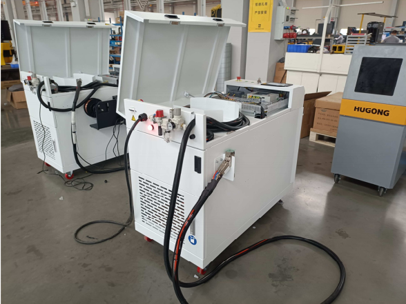 BBIN·宝盈集团(中国)有限公司官网