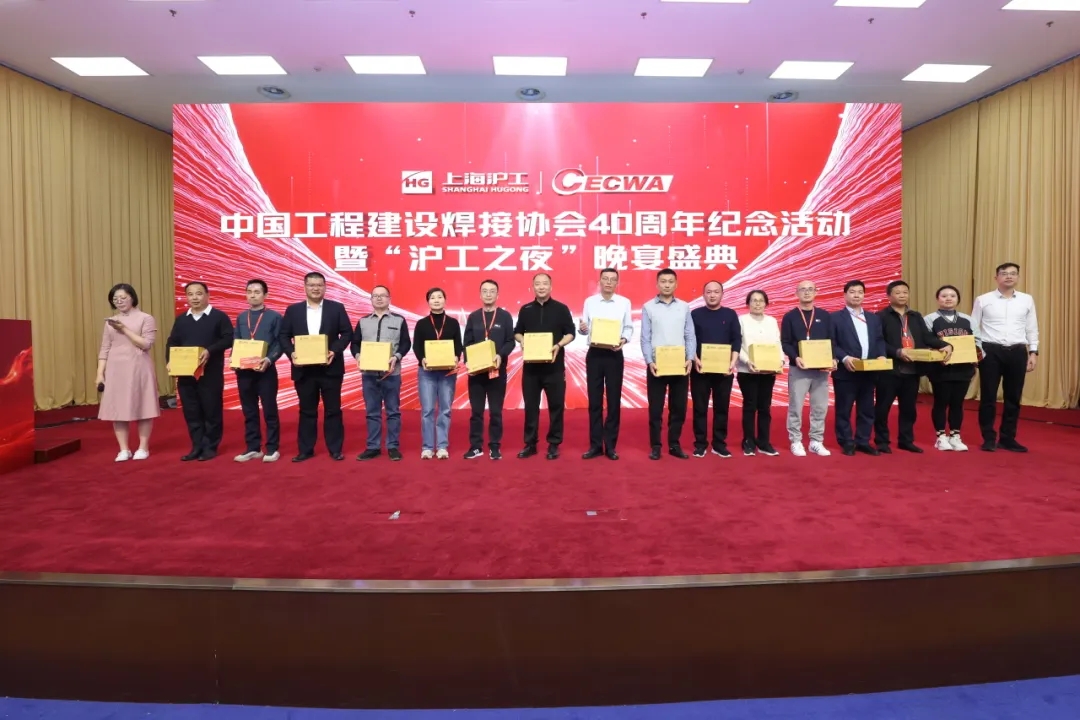 BBIN·宝盈集团(中国)有限公司官网