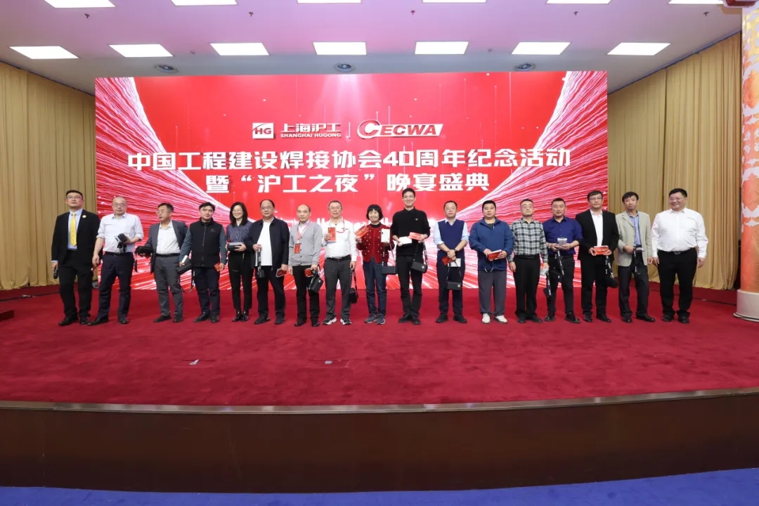 BBIN·宝盈集团(中国)有限公司官网