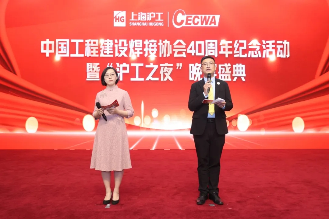 BBIN·宝盈集团(中国)有限公司官网