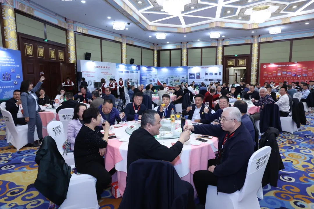 BBIN·宝盈集团(中国)有限公司官网