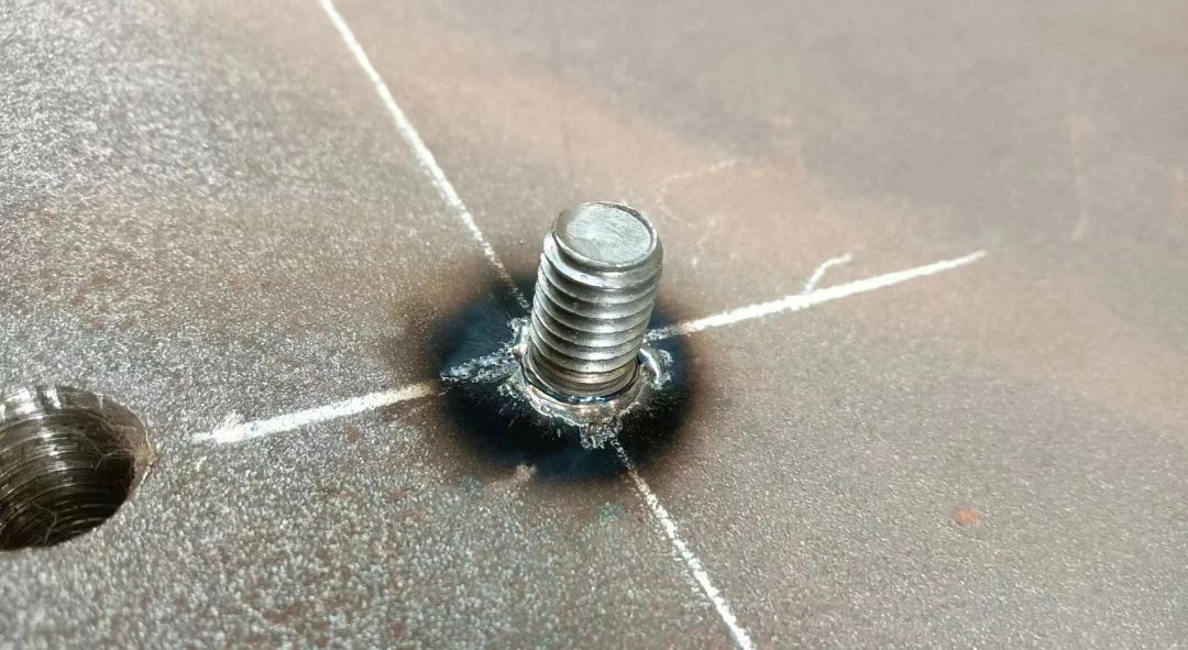 上；；；；；；；BIN宝盈集团