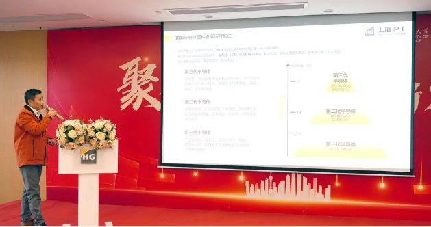 BBIN·宝盈集团(中国)有限公司官网