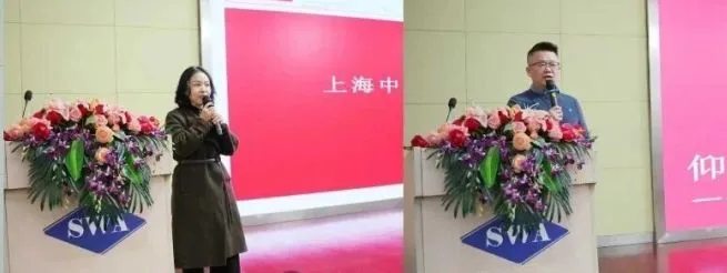 BBIN·宝盈集团(中国)有限公司官网