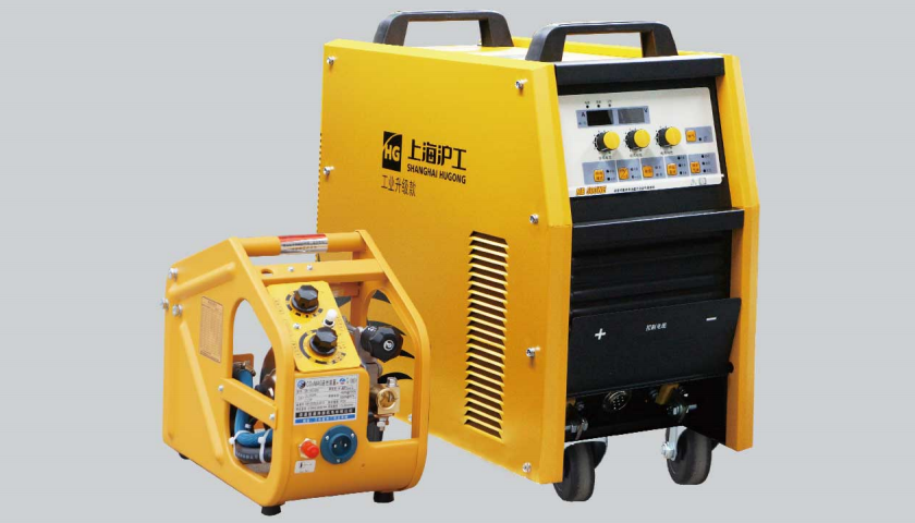 BBIN·宝盈集团(中国)有限公司官网