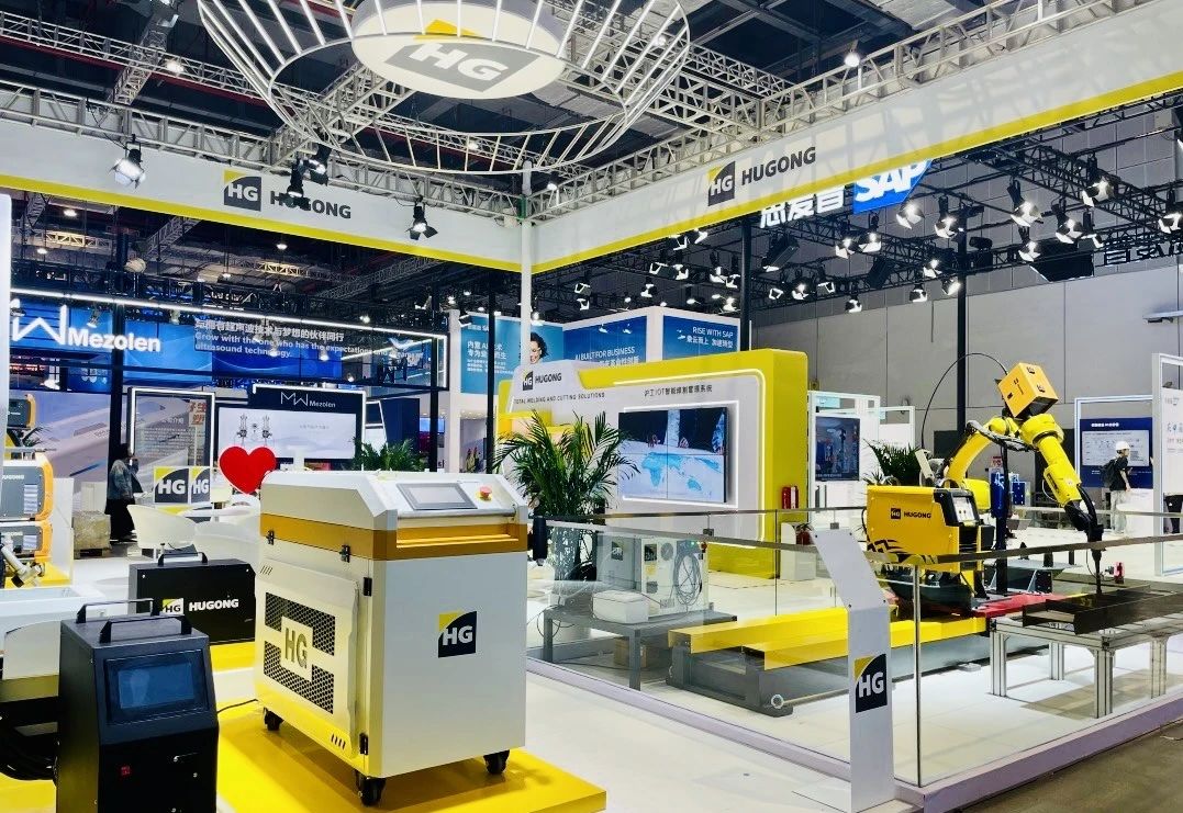 BBIN·宝盈集团(中国)有限公司官网