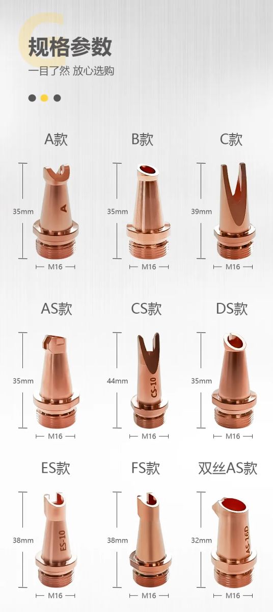 BBIN·宝盈集团(中国)有限公司官网