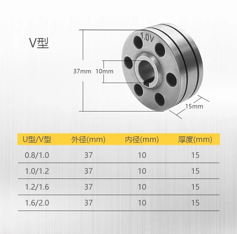 BBIN·宝盈集团(中国)有限公司官网