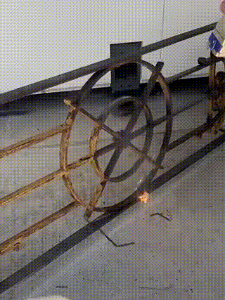 BBIN·宝盈集团(中国)有限公司官网