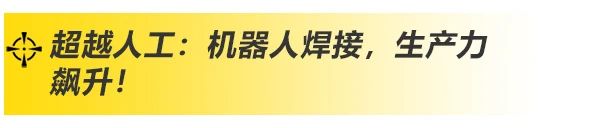 上；；；；；；；BIN宝盈集团