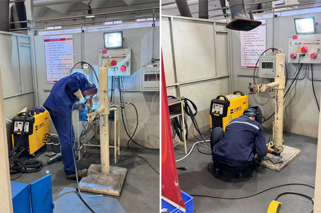 BBIN·宝盈集团(中国)有限公司官网