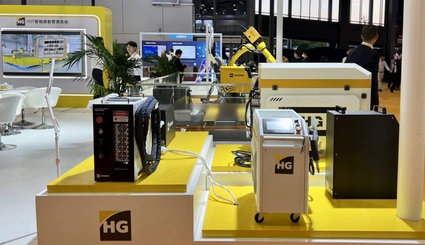 BBIN·宝盈集团(中国)有限公司官网