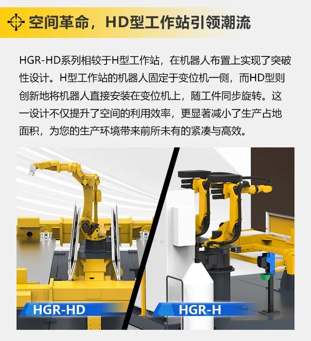 BBIN·宝盈集团(中国)有限公司官网