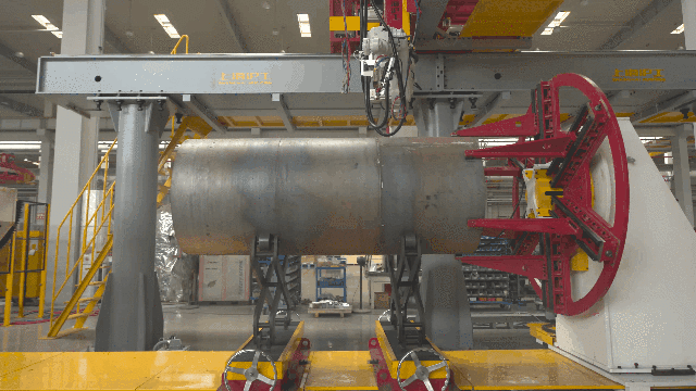 上；；；；BIN宝盈集团