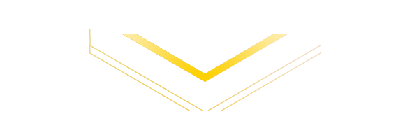 BBIN·宝盈集团(中国)有限公司官网