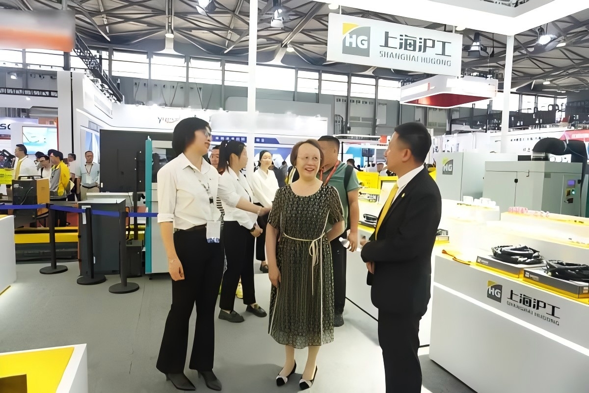 BBIN·宝盈集团(中国)有限公司官网