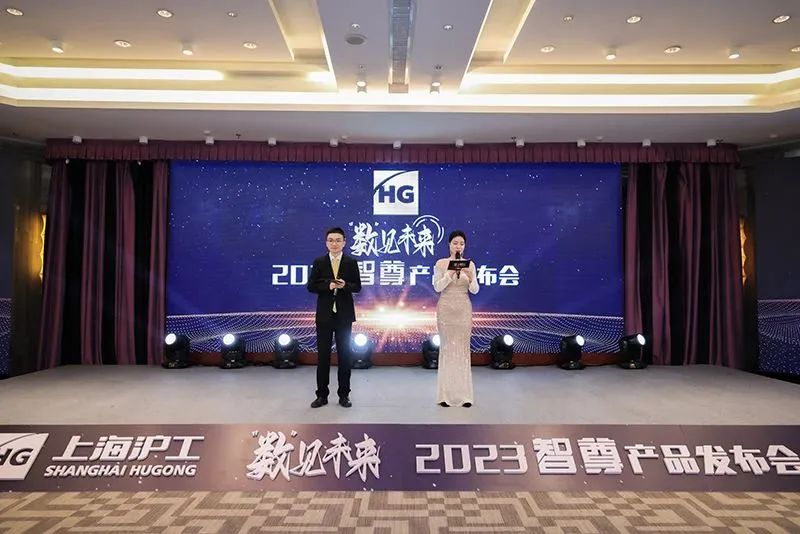 BBIN·宝盈集团(中国)有限公司官网