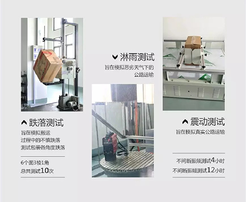 BBIN·宝盈集团(中国)有限公司官网